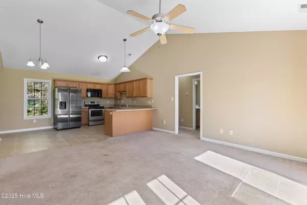 Jacksonville, NC 28540,5046 Gum Branch RD