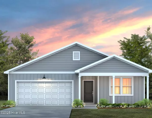 Bolivia, NC 28422,281 Ocean Pointe BLVD #20