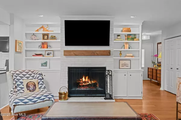 Pinehurst, NC 28374,230 Saint Andrews DR