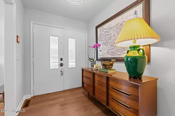 Pinehurst, NC 28374,230 Saint Andrews DR