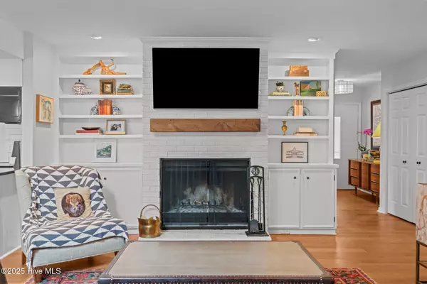 Pinehurst, NC 28374,230 Saint Andrews DR