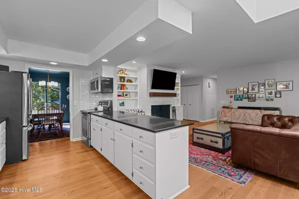 Pinehurst, NC 28374,230 Saint Andrews DR