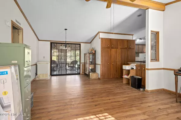 Whitakers, NC 27891,11972 Straight Gate RD