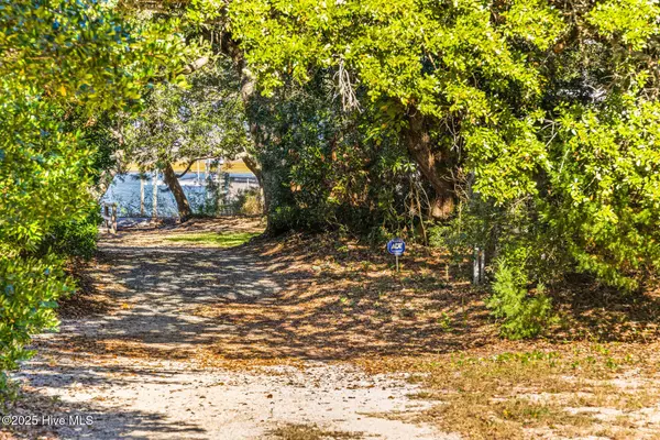 Topsail Beach, NC 28445,704 N Anderson BLVD