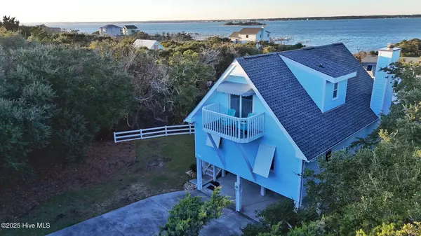 Emerald Isle, NC 28594,4004 Emerald DR