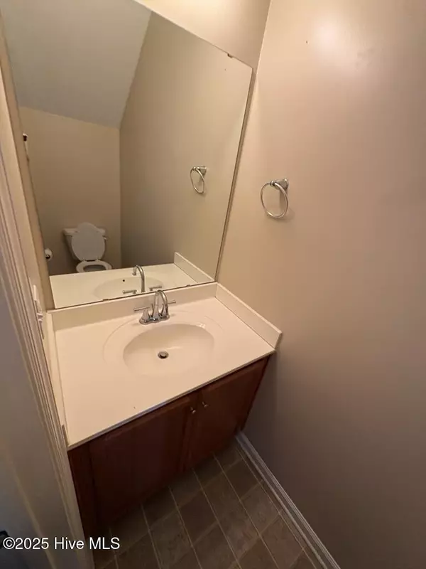 Sneads Ferry, NC 28460,626 Ebb Tide LN