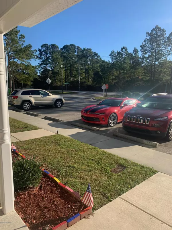 Havelock, NC 28532,104 Meadow WAY