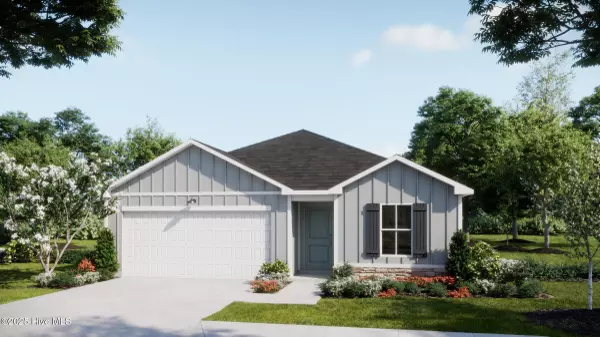 4693 Swimming LN #10, Shallotte, NC 28470