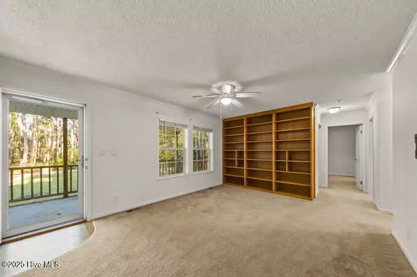 Merritt, NC 28556,139 Sunset AVE