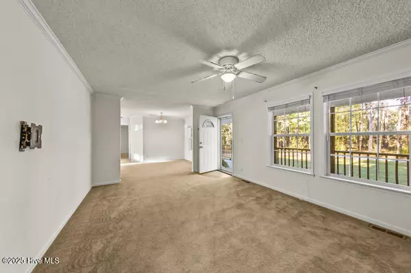 Merritt, NC 28556,139 Sunset AVE