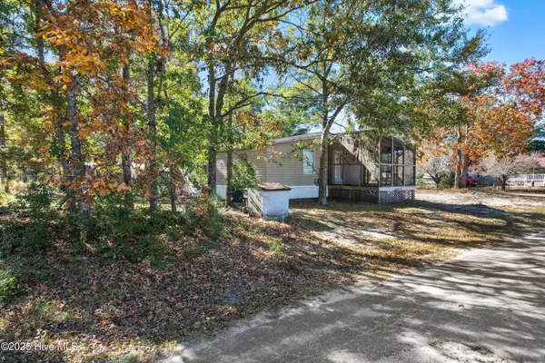 Supply, NC 28462,2795 Cindy ST SW