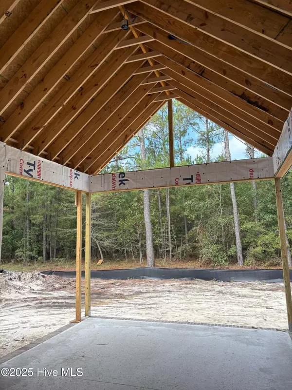 Leland, NC 28451,9418 Fallen Pear LN NE