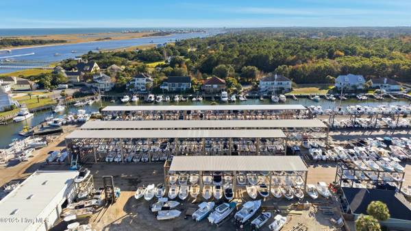 Wilmington, NC 28409,801 Paoli CT #C-36