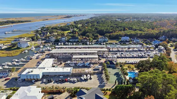 Wilmington, NC 28409,801 Paoli CT #C-36