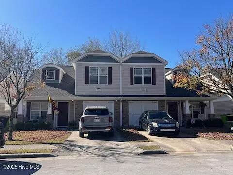 New Bern, NC 28562,4021 Arbor Green WAY #4021/4023/4209/4211/4301