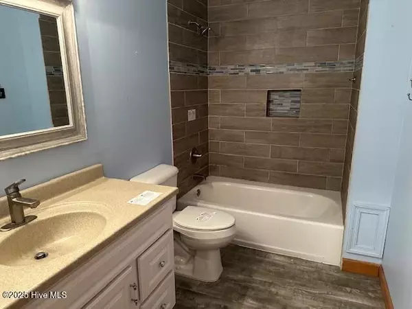 Barco, NC 27917,4494 Caratoke HWY