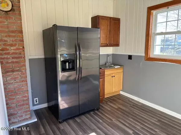 Barco, NC 27917,4494 Caratoke HWY