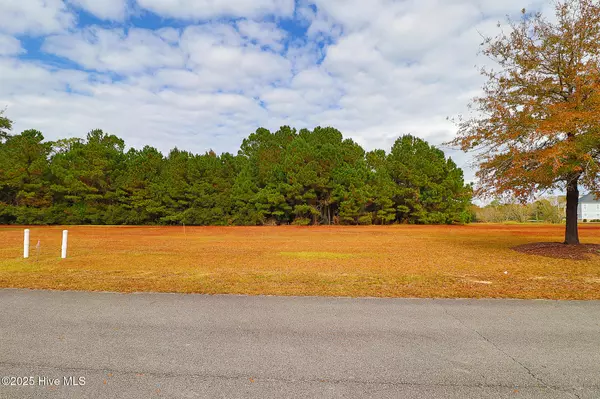 Newport, NC 28570,108 Ellery ST