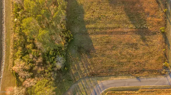 Bath, NC 27808,Lot 6 Foy RD