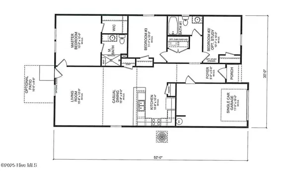 Shallotte, NC 28470,4700 Swimming LN #129