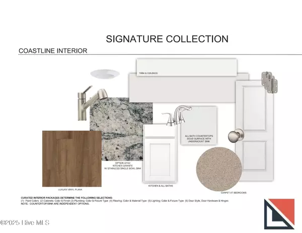 Shallotte, NC 28470,4700 Swimming LN