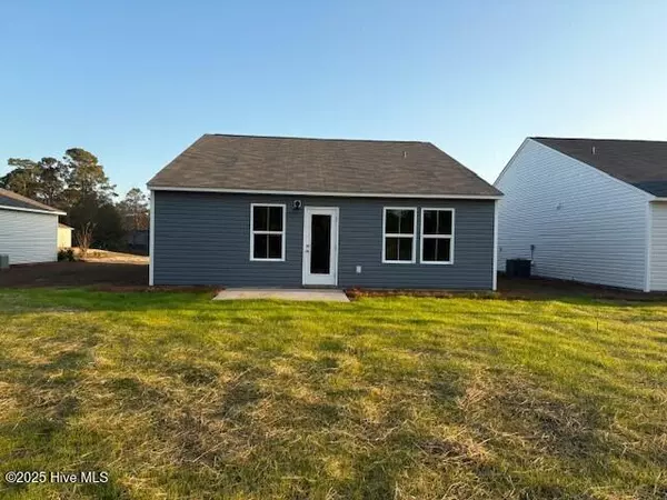 Shallotte, NC 28470,4700 Swimming LN #129