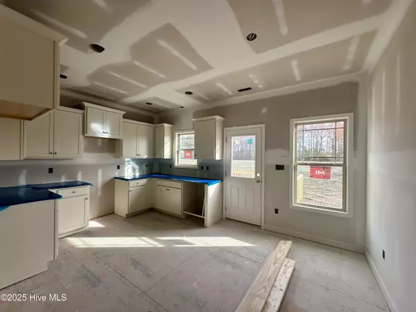 Fremont, NC 27830,1446 Union Grove Church RD