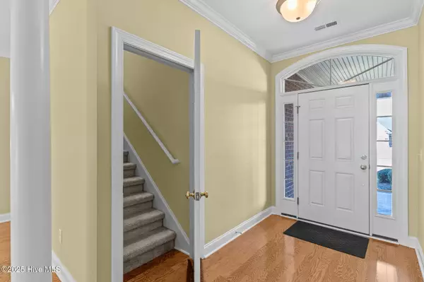 Leland, NC 28451,3010 Braewood CT