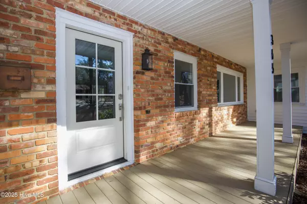 Southern Pines, NC 28387,365 E New Jersey AVE