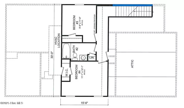 Shallotte, NC 28470,4741 Pine Lake DR #144