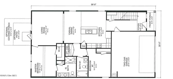 Shallotte, NC 28470,4741 Pine Lake DR #144