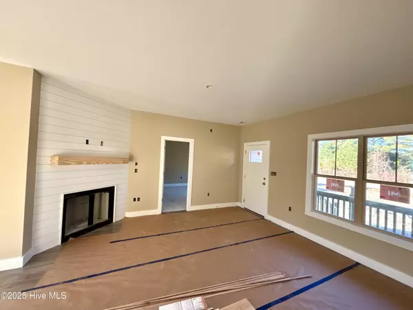 Fremont, NC 27830,1448 Union Grove Church RD