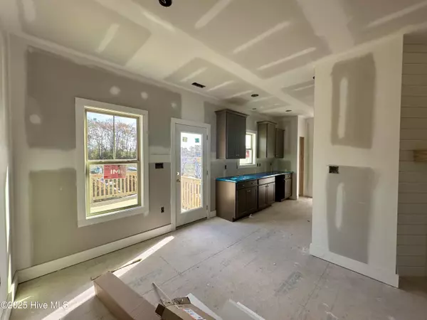 Fremont, NC 27830,1448 Union Grove Church RD