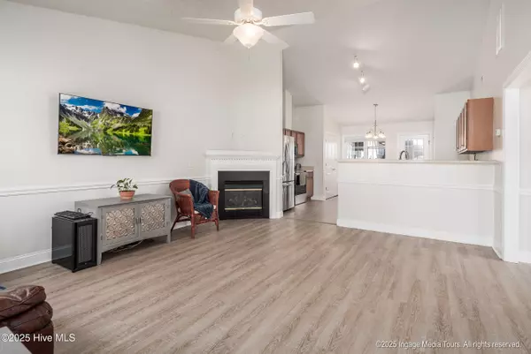 Winterville, NC 28590,2313 Saddleback DR #B