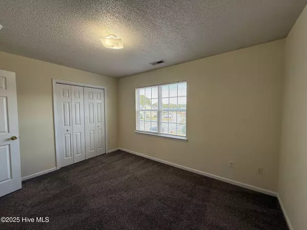 Jacksonville, NC 28546,303 Timberlake TRL