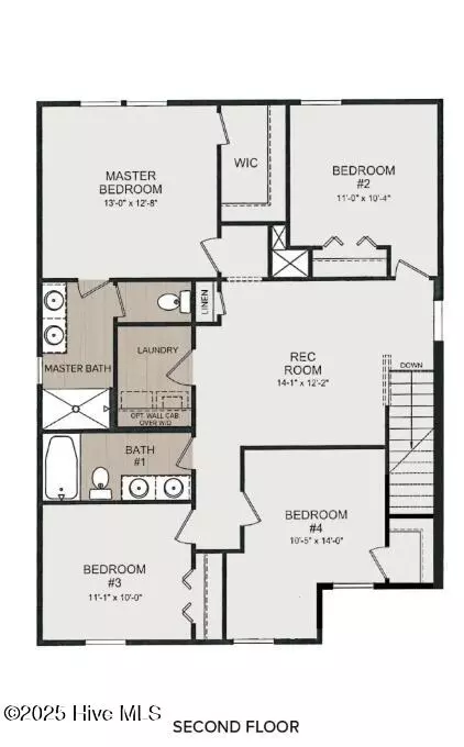 Hampstead, NC 28443,34 E Pioneer WAY #72