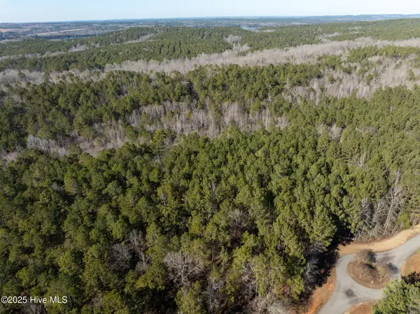 Rockingham, NC 28379,141 N State LN