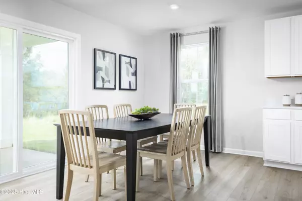 Winnabow, NC 28479,1091 Garris Creek LN NE