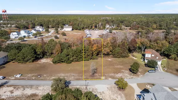 Newport, NC 28570,117 Hardwick LN