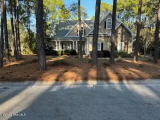 3850 Worthington PL, Southport, NC 28461