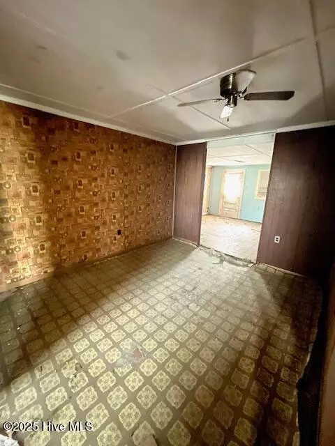 Garland, NC 28441,15205 Us-701 HWY