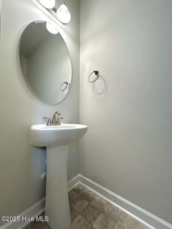 Jacksonville, NC 28546,107 Crab Claw Spit LN