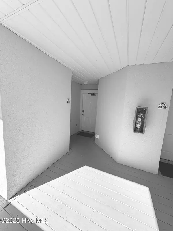 Sunset Beach, NC 28468,908 Resort CIR #Unit 311