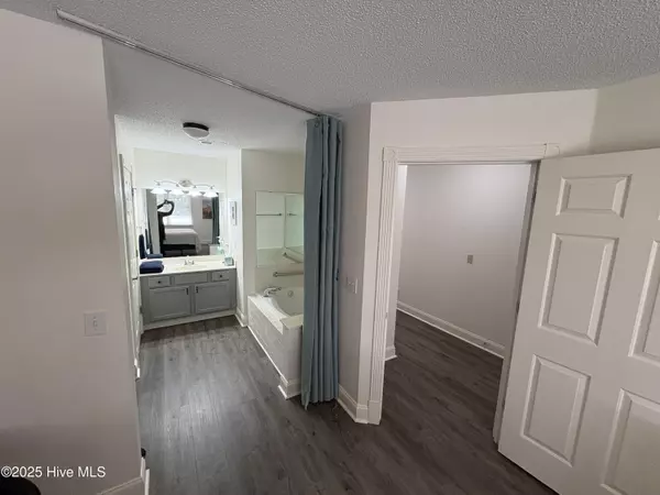 Sunset Beach, NC 28468,908 Resort CIR #Unit 311