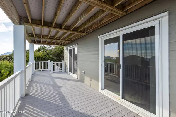 Emerald Isle, NC 28594,100 Conch CT