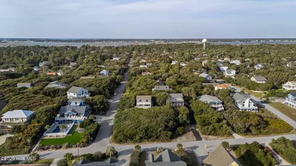 Emerald Isle, NC 28594,100 Conch CT