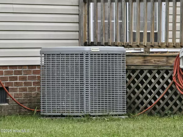 Colerain, NC 27924,1112 Nc Highway 42