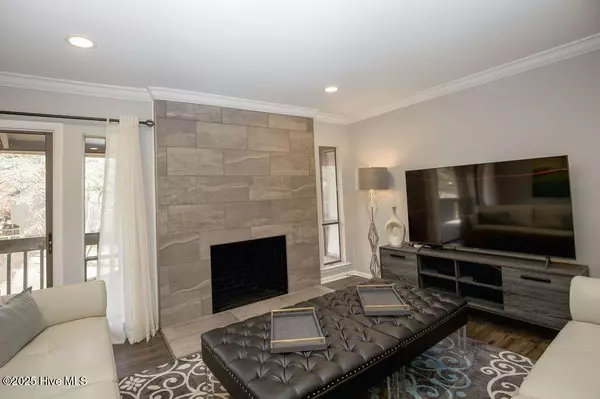 Pinehurst, NC 28374,250 Sugar Gum LN ## 226