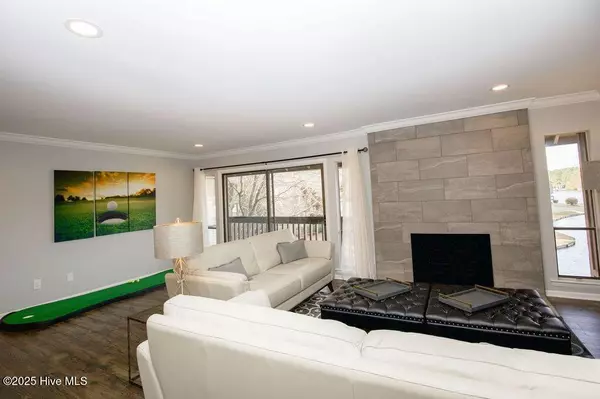 Pinehurst, NC 28374,250 Sugar Gum LN ## 226