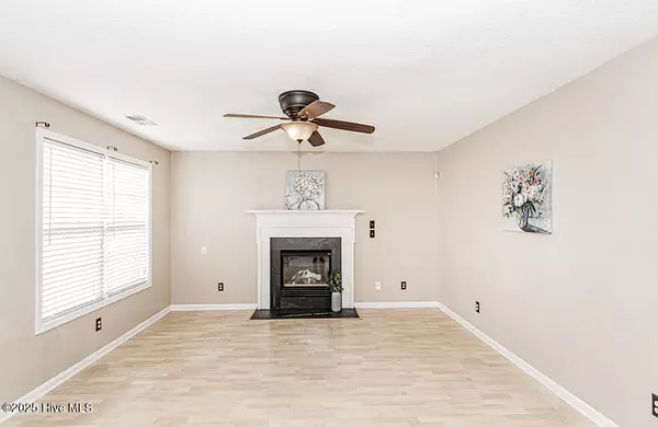 Rocky Mount, NC 27804,4708 Periwinkle PL